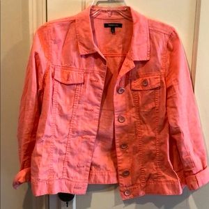 relativity clothing website